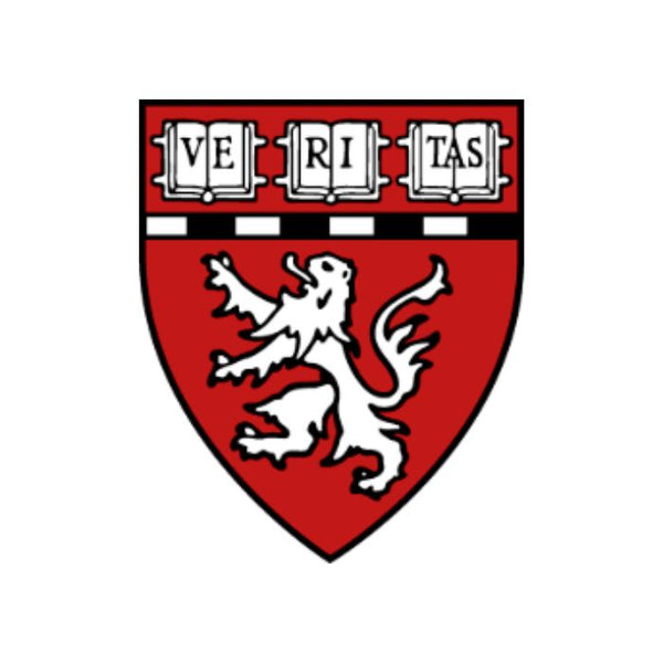 Harvard Medical School