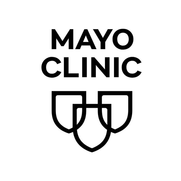 Mayo Clinic