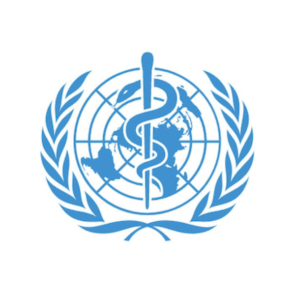 World Health Organization