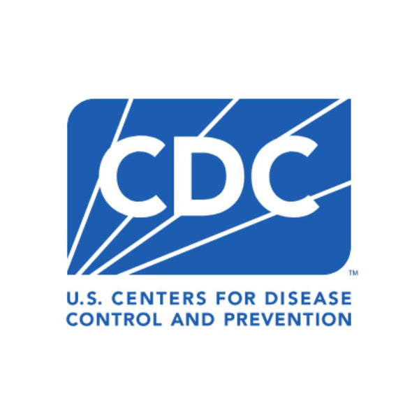 Centers for Disease Control and Prevention