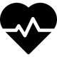 Natural Movement