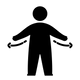 Natural Movement