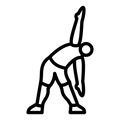 Natural Movement